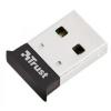 Trust Adaptador Bluetooth 4.0 USB 116656 pequeño