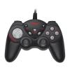 Trust GXT 24 Compact Gamepad Reacondicionado 117849 pequeño