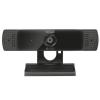 Trust Macul Webcam FullHD 1080p 116529 pequeño