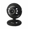 Trust Spotlight Webcam Pro 115664 pequeño