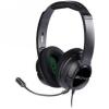 Turtle Beach Ear Force XO1 Xbox One - Auricular Headset 6333 pequeño