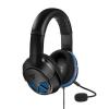 Turtle Beach Recon 150 PS4/PC 117334 pequeño