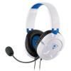 Turtle Beach Recon 50P Blancos PS4/PC 117342 pequeño