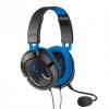 Turtle Beach Recon 60P Negros PS4/PC 117332 pequeño