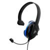 Turtle Beach Recon Chat para PS4 117260 pequeño