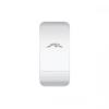 Ubiquiti Loco M5 5 GHz 13dBi 112923 pequeño