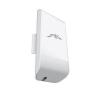 Ubiquiti Loco M5 5 GHz 13dBi 68153 pequeño