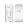 Ubiquiti Loco M5 5 GHz 13dBi 68152 pequeño