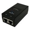 Ubiquiti Networks POE-15 PoE 15VDC 0.8A 86861 pequeño