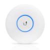 Ubiquiti UAP-AC-PRO-E Punto de Acceso Doble Banda 2.4 GHz 122920 pequeño