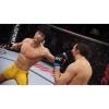 UFC 2 PS4 83535 pequeño