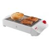 Ufesa TT7913 Tostadora 650W 120688 pequeño