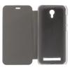 UMI Funda Libro Flip Cover Negra Para Umi Touch/Touch X 106930 pequeño