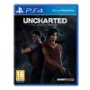 Uncharted El Legado Perdido PS4 117268 pequeño