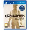 Uncharted The Nathan Drake Collection PS4 63821 pequeño