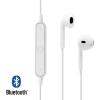 BT-EARBUDS Auricular Bluetooth 89817 pequeño