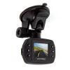 Unotec Camcar 3 Cámara para Coche FullHD 96684 pequeño