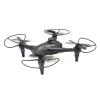 Unotec FOLLOWER X6 Drone Reacondicionado - Drones RC 104882 pequeño