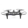 Unotec FOLLOWER X6 Drone Reacondicionado - Drones RC 104883 pequeño