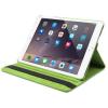 Unotec Funda 360 iPad Air 2 Verde 117194 pequeño