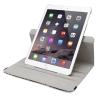 Unotec Funda 360 L-Pard Para iPad Air 2 - Funda de Tablet 76113 pequeño