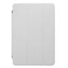 Unotec Funda HPad-S Blanca para iPad Mini 76192 pequeño