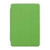 Unotec Funda HPad-S Verde para iPad Mini - Funda de Tablet 76187 pequeño
