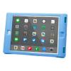 Unotec Funda KidCover Plus Niños iPad Air Azul 76118 pequeño
