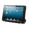 Funda Smart Cover Negra iPad Mini 104853 pequeño