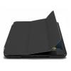 Funda Smart Cover Negra iPad Mini 104852 pequeño