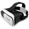 Unotec Gafas Realidad Virtual VR-BOX 124598 pequeño