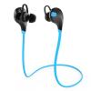 Unotec LB-Run Auricular Bluetooth Azul 74884 pequeño