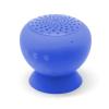 Unotec MaxKeeper Altavoz Bluetooth Azul - Altavoces 70459 pequeño