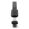 Unotec Pitaly II Auricular Bluetooth 89805 pequeño