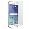 Unotec Protector Cristal Templado para Samsung Galaxy J5 69391 pequeño