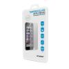 Unotec Protector Cristal Templado para Huawei G Play Mini 69546 pequeño