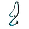 Unotec RunLite Auricular Deportivo Azul 80590 pequeño