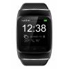 Unotec SmartWatch Bluetooth Negro 92967 pequeño