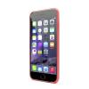 Unotec Soft Roja para iPhone 6/6S 72894 pequeño