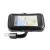 Unotec Soporte para Motos Iphone 6/6S para Smartphones/GPS 107077 pequeño