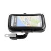 Unotec Soporte para Motos Universal XL para Smartphones/GPS 106977 pequeño