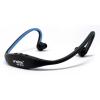 Unotec WB-RUN Auricular Bluetooth Azul 73467 pequeño