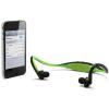 Unotec WB-RUN3 Auriculares Deportivos Bluetooth 70476 pequeño
