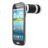 Unotec Zoom 8x Para Samsung Galaxy S3 104958 pequeño