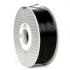 Verbatim PLA 1.75 mm 750g Negro 105008 pequeño