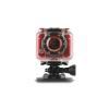 VIDEOCAMARA DEPORTIVA ENERGY SPORT CAM EXTREME 1080P SUMERGIBLE 108684 pequeño