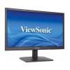 Viewsonic 18.5IN LED  1366 X 768 5MS MNTR VA1903A VGA BLACK IN 63469 pequeño