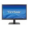 Viewsonic 18.5IN LED  1366 X 768 5MS MNTR VA1903A VGA BLACK IN 63468 pequeño