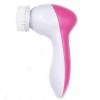 Visage Cepillo Limpiador Facial 5 en 1 77445 pequeño