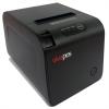 VivaPos Impresora Térmica P83 USL USB/RS232/LAN 130379 pequeño